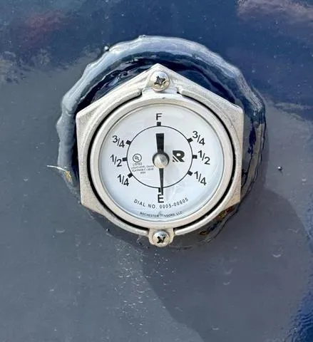 new Flat Decks BCI Trailers  for sale, in Poplar Bluff, MO Thumbnail 14