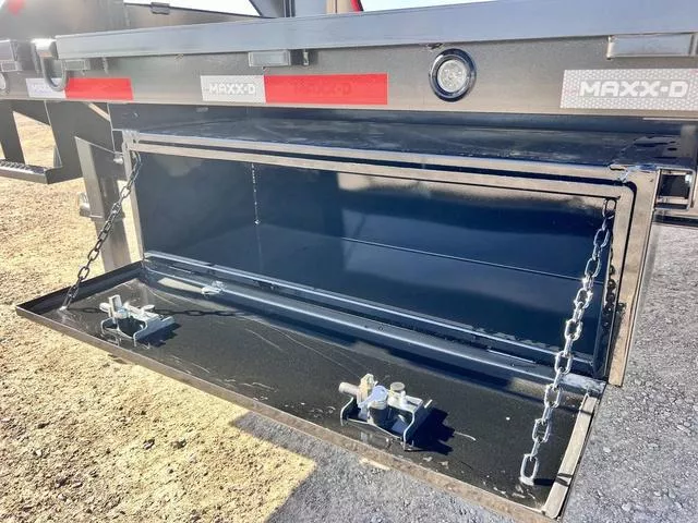new Flat Decks MAXX-D  for sale, in Poplar Bluff, MO Thumbnail 11