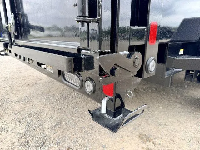 new Dump Trailers Load Trail  for sale, in Poplar Bluff, MO Thumbnail 23