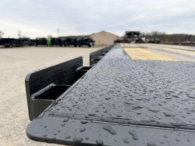 new Tilt Trailers MAXX-D  for sale, in Poplar Bluff, MO Thumbnail 34