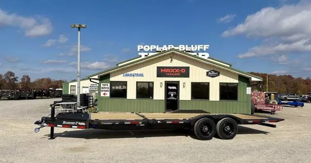 Trailer Image