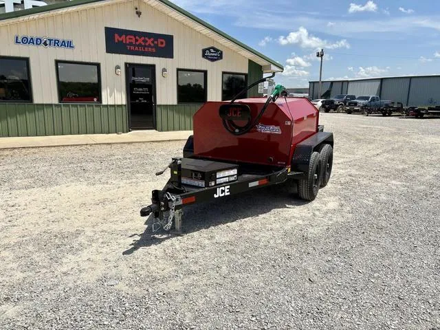 new Utility Trailers BCI Trailers  for sale, in Poplar Bluff, MO Thumbnail 14