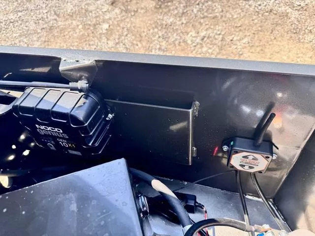 new Dump Trailers MAXX-D  for sale, in Poplar Bluff, MO Thumbnail 20