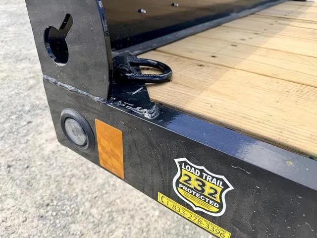 new Car Haulers / Racing Trailers Load Trail  for sale, in Poplar Bluff, MO Thumbnail 12