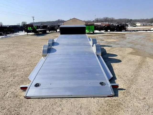 new Tilt Trailers Aluma  for sale, in Poplar Bluff, MO Thumbnail 3