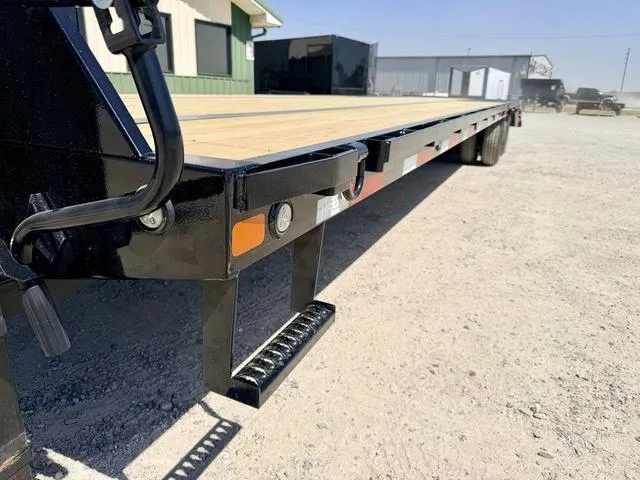 new Flat Decks MAXX-D  for sale, in Poplar Bluff, MO Thumbnail 5