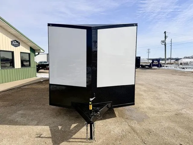 new Car Haulers / Racing Trailers J&A Trailers  for sale, in Poplar Bluff, MO Thumbnail 10