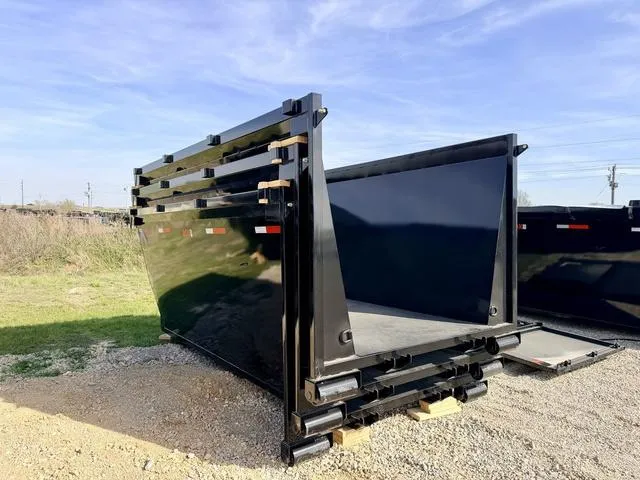 new Dump Trailers MAXX-D  for sale, in Poplar Bluff, MO Thumbnail 6