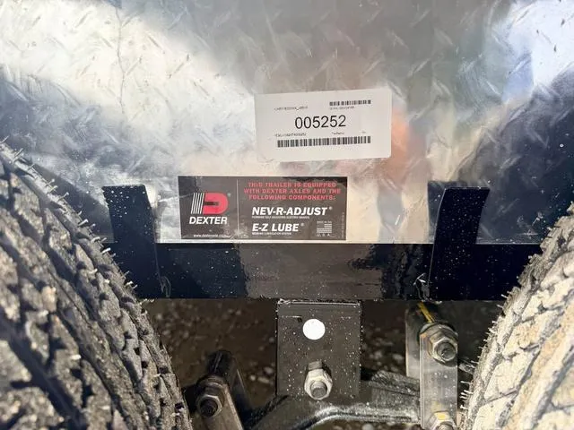 new Car Haulers / Racing Trailers Load Trail  for sale, in Poplar Bluff, MO Thumbnail 21