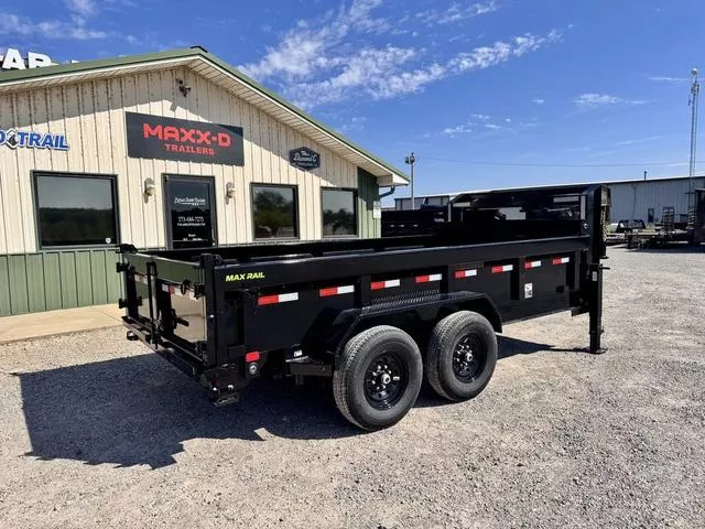 new Equipment / Flatbed Trailers Load Trail  for sale, in Poplar Bluff, MO Thumbnail 11