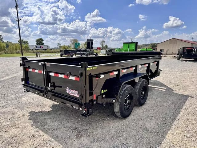 new Dump Trailers Load Trail  for sale, in Poplar Bluff, MO Thumbnail 23