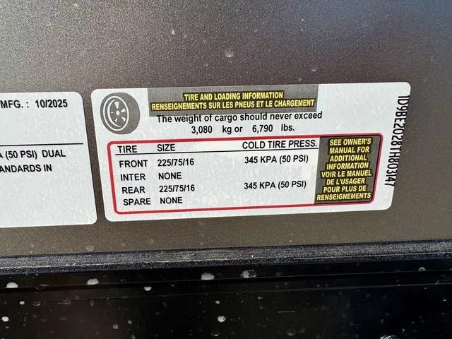 new Car Haulers / Racing Trailers J&A Trailers  for sale, in Poplar Bluff, MO Thumbnail 16