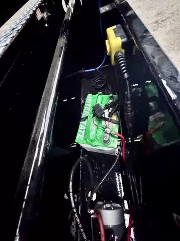 new Dump Trailers Load Trail  for sale, in Poplar Bluff, MO Thumbnail 13