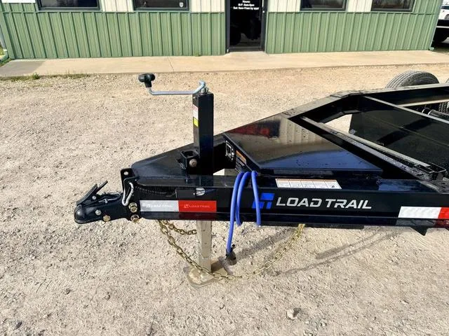 new Dump Trailers Load Trail  for sale, in Poplar Bluff, MO Thumbnail 20