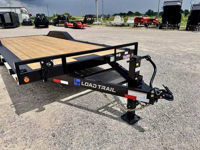 new Car Haulers / Racing Trailers Load Trail  for sale, in Poplar Bluff, MO Thumbnail 10