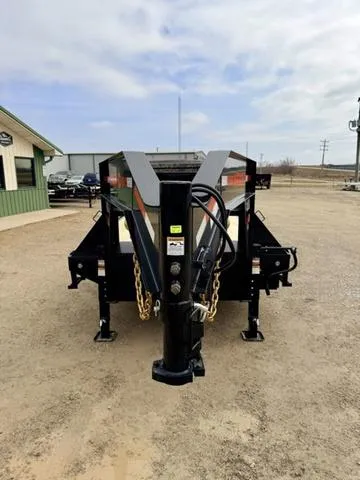 new Other Trailers MAXX-D  for sale, in Poplar Bluff, MO Thumbnail 19