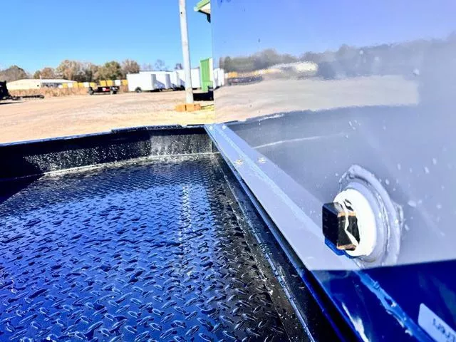 new Utility Trailers Other  for sale, in Poplar Bluff, MO Thumbnail 13