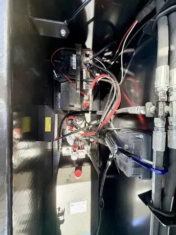 new Dump Trailers Diamond C Trailers  for sale, in Poplar Bluff, MO Thumbnail 34