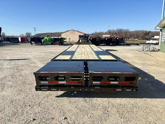 new Other Trailers MAXX-D  for sale, in Poplar Bluff, MO Thumbnail 6