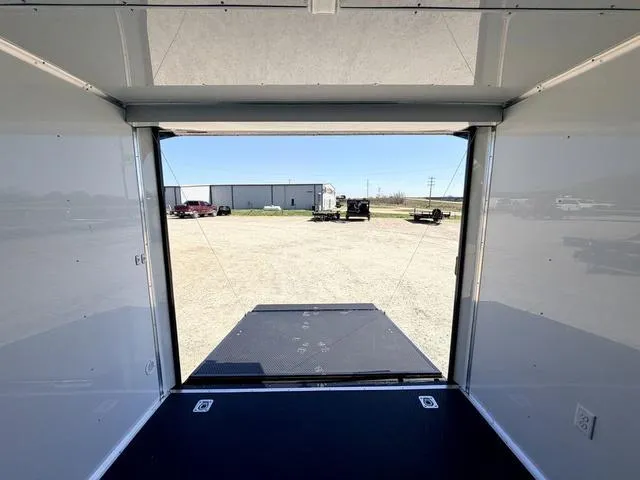 new Car Haulers / Racing Trailers Anvil Trailer  for sale, in Poplar Bluff, MO Thumbnail 33