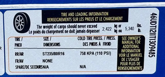 new Tilt Trailers Diamond C Trailers  for sale, in Poplar Bluff, MO Thumbnail 26