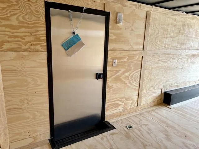 new Car Haulers / Racing Trailers Anvil  for sale, in Poplar Bluff, MO Thumbnail 15