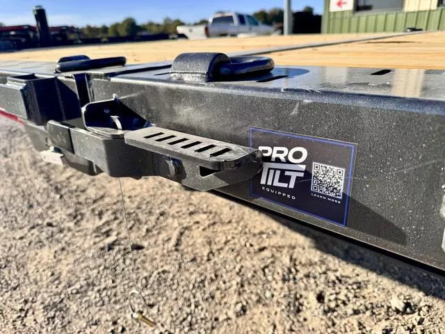 new Tilt Trailers Diamond C Trailers  for sale, in Poplar Bluff, MO Thumbnail 17