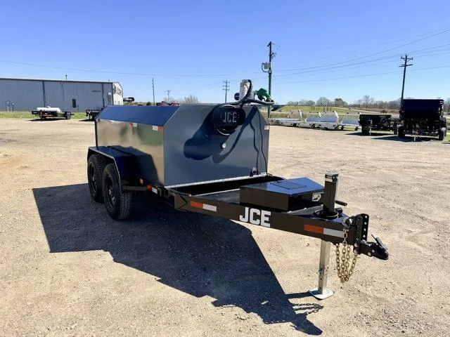 new Utility Trailers BCI Trailers  for sale, in Poplar Bluff, MO Thumbnail 12