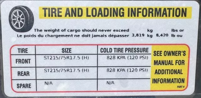 new Dump Trailers MAXX-D  for sale, in Poplar Bluff, MO Thumbnail 22
