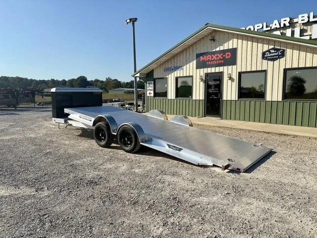 new Tilt Trailers Aluma  for sale, in Poplar Bluff, MO Thumbnail 4