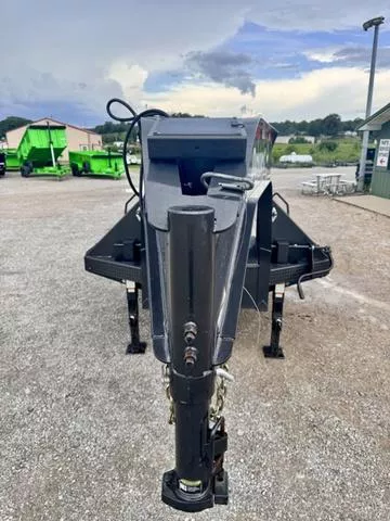 new Utility Trailers Diamond C Trailers  for sale, in Poplar Bluff, MO Thumbnail 26