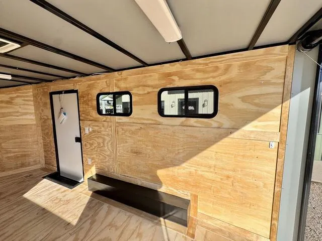 new Utility Trailers Anvil  for sale, in Poplar Bluff, MO Thumbnail 14