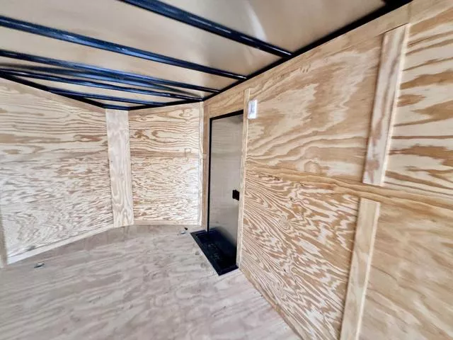 new Car Haulers / Racing Trailers J&A Trailers  for sale, in Poplar Bluff, MO Thumbnail 17