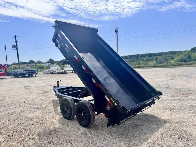 new Dump Trailers Load Trail  for sale, in Poplar Bluff, MO Thumbnail 18