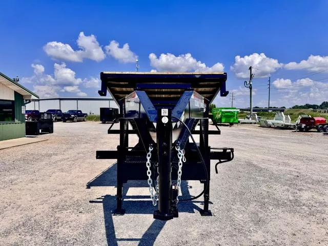 new Tilt Trailers Texas Pride Trailers  for sale, in Poplar Bluff, MO Thumbnail 22