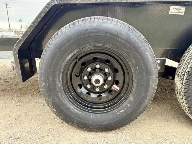 new Tilt Trailers Load Trail  for sale, in Poplar Bluff, MO Thumbnail 22