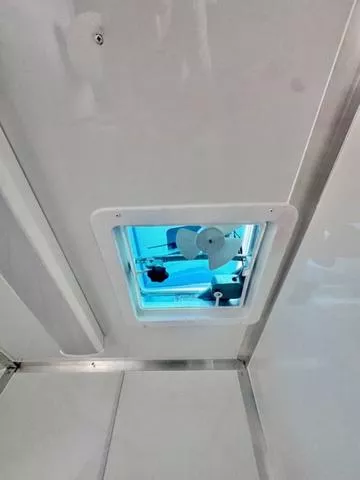 new Car Haulers / Racing Trailers Anvil Trailers  for sale, in Poplar Bluff, MO Thumbnail 38