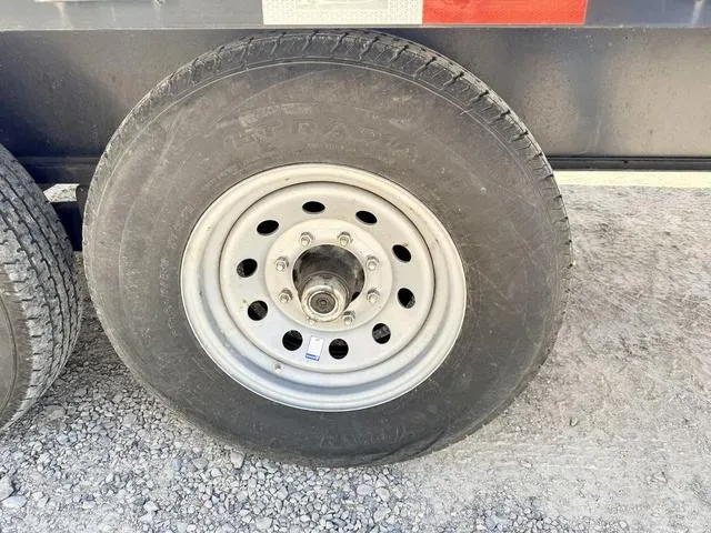 used Flat Decks Other  for sale, in Poplar Bluff, MO Thumbnail 11