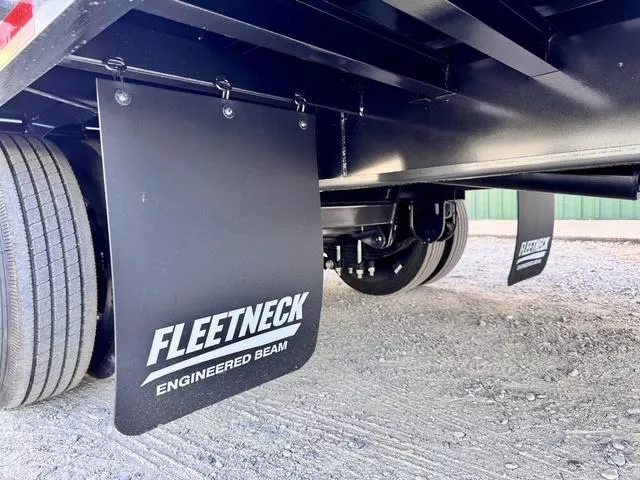 new Utility Trailers Diamond C Trailers  for sale, in Poplar Bluff, MO Thumbnail 11