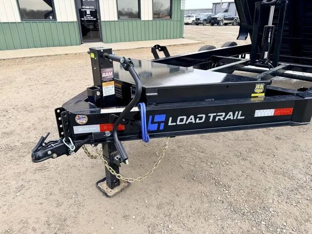 new Dump Trailers Load Trail  for sale, in Poplar Bluff, MO Thumbnail 10