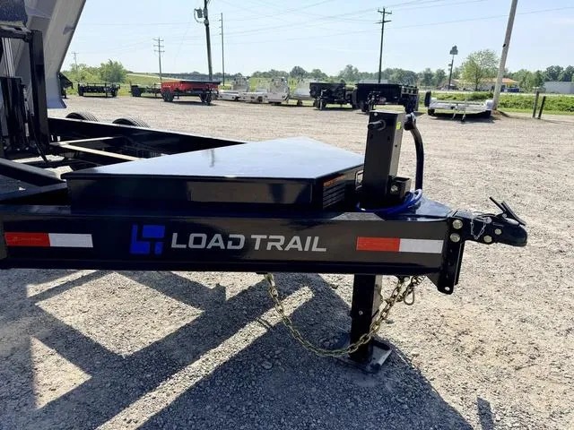 new Dump Trailers Load Trail  for sale, in Poplar Bluff, MO Thumbnail 20