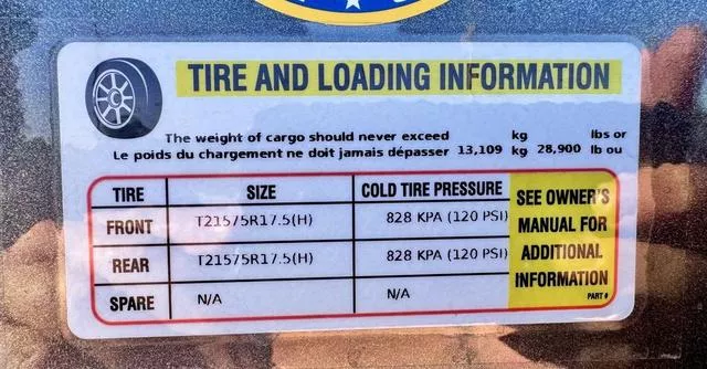 new Utility Trailers MAXX-D  for sale, in Poplar Bluff, MO Thumbnail 24