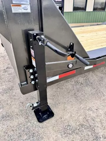 new Car Haulers / Racing Trailers MAXX-D  for sale, in Poplar Bluff, MO Thumbnail 15