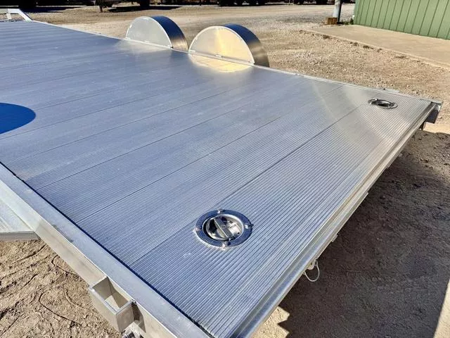 new Utility Trailers Aluma  for sale, in Poplar Bluff, MO Thumbnail 15