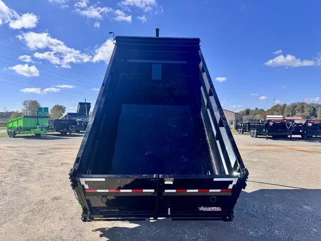 new Other Trailers Load Trail  for sale, in Poplar Bluff, MO Thumbnail 14