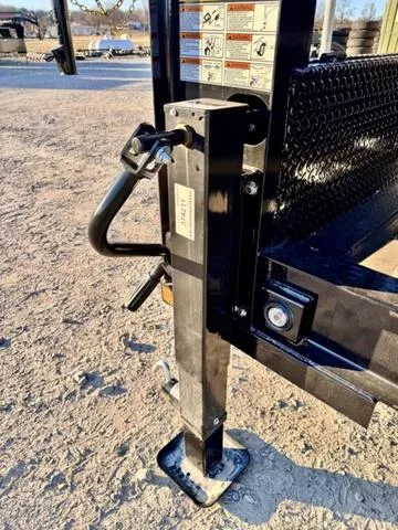 new Dump Trailers Load Trail  for sale, in Poplar Bluff, MO Thumbnail 23