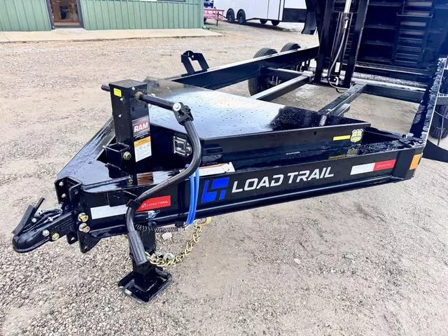 new Dump Trailers Load Trail  for sale, in Poplar Bluff, MO Thumbnail 25