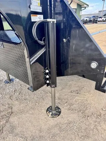 new Flat Decks MAXX-D  for sale, in Poplar Bluff, MO Thumbnail 4