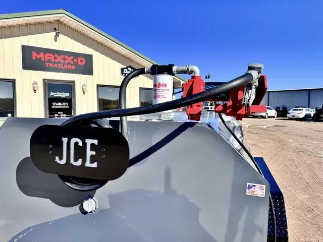 new Utility Trailers Other  for sale, in Poplar Bluff, MO Thumbnail 12