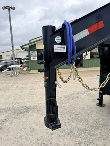 new Tilt Trailers Load Trail  for sale, in Poplar Bluff, MO Thumbnail 27